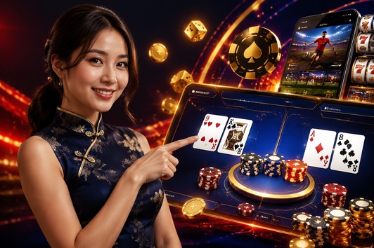 pkr55