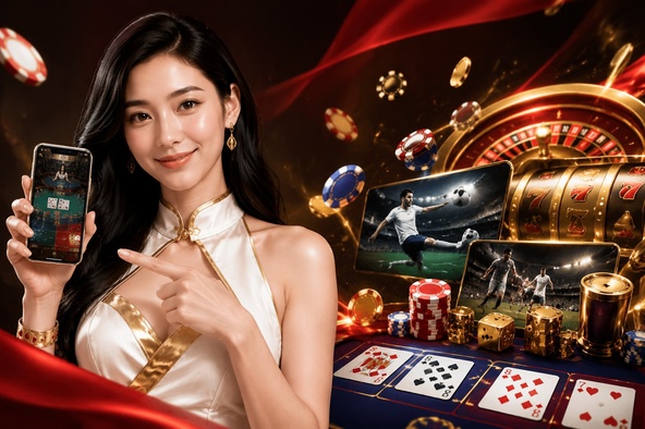 pkr55