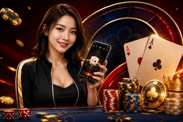 pkr55