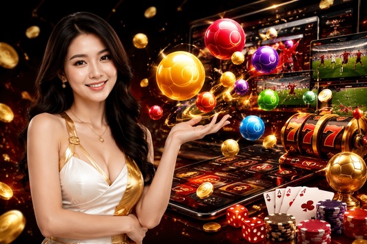pkr55