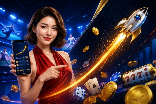 pkr55