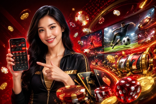 pkr55