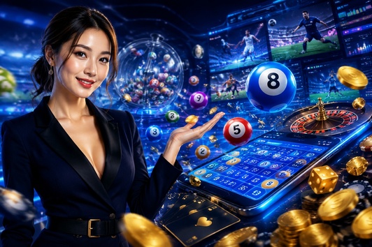 pkr55