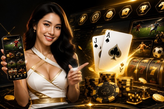 pkr55