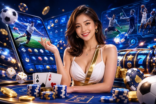pkr55